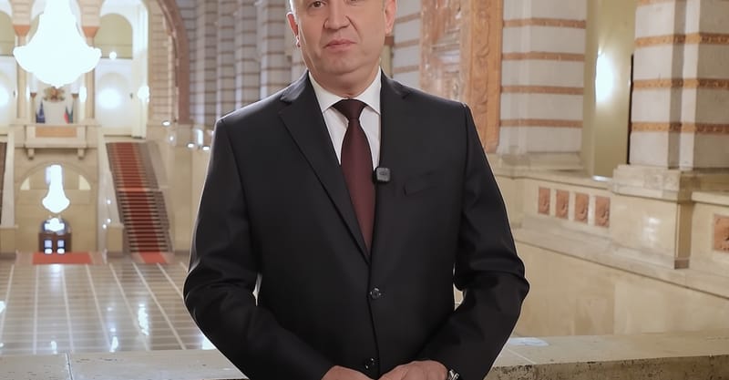 България е извадена от „сивия списък“ за пране на пари