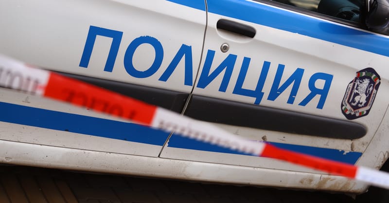 Двама са задържани с наркотици при акция в Свети Влас и Слънчев бряг