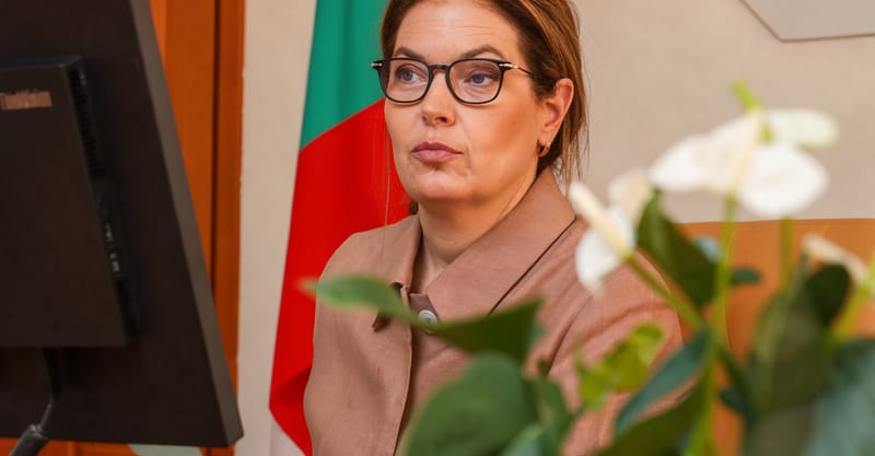 Газ за столичната топлофикация ще има, но авариите застрашават отоплението