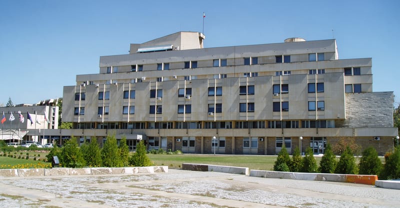 Изборен ден в Кърджалийско започна без извънредни автобуси от Турция