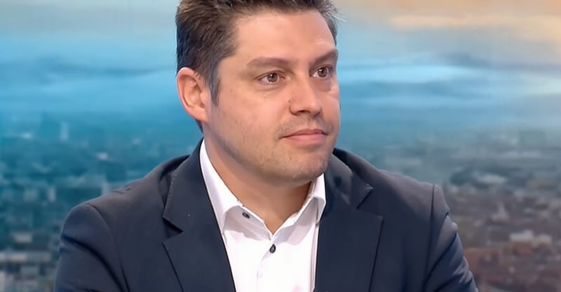 „Капитал 100“: „Аурубис“ изпревари „Лукойл“, аутсорсингът губи позиции