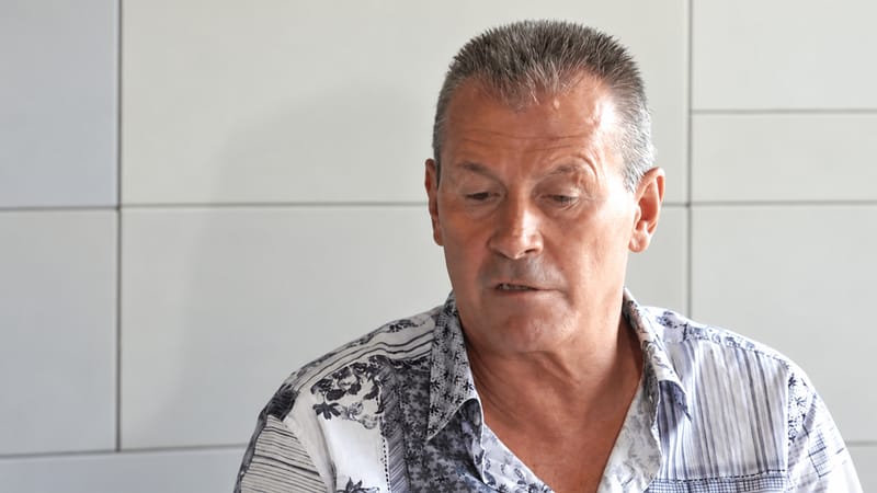 Майкъла посочи големия проблем на ЦСКА и отсече: Гиздол ще въведе ред и дисциплина!