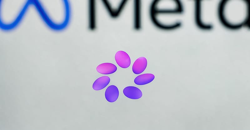 Meta набира до 95 млрд. долара за инвестиции в изкуствен интелект