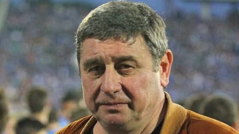 Мишо Вълчев посочи единствения проблем на Левски и заяви: Съперниците ни изглеждат страшилища, а ние сме по-добри или на тяхното ниво!