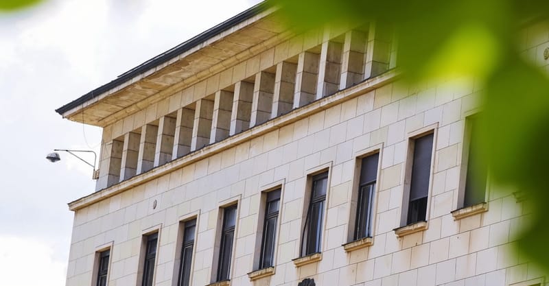 Печалбата на банките в България нарасна с 12.3% до 1.6 млрд. евро
