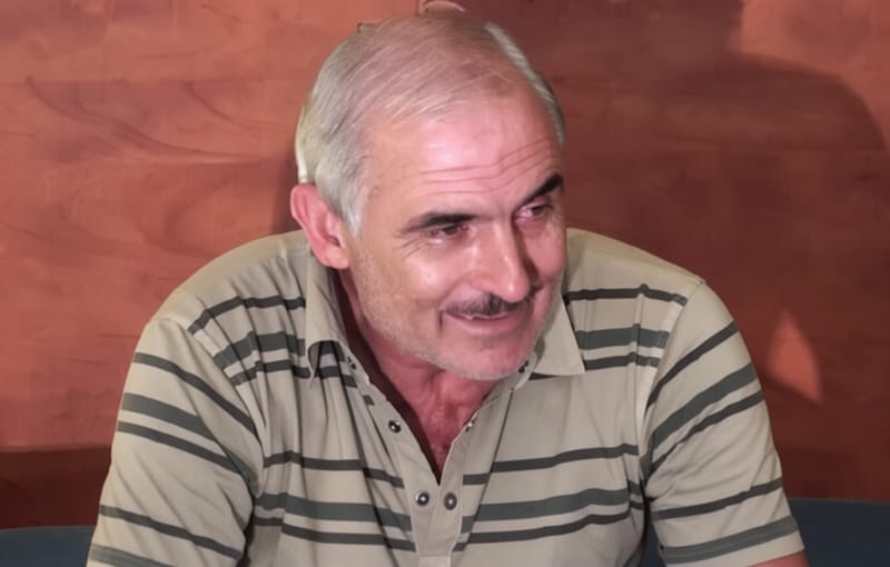 Петър Петров: Левски демонстрира силна игра във всяка линия! Грешки в първенството може да са фатални накрая