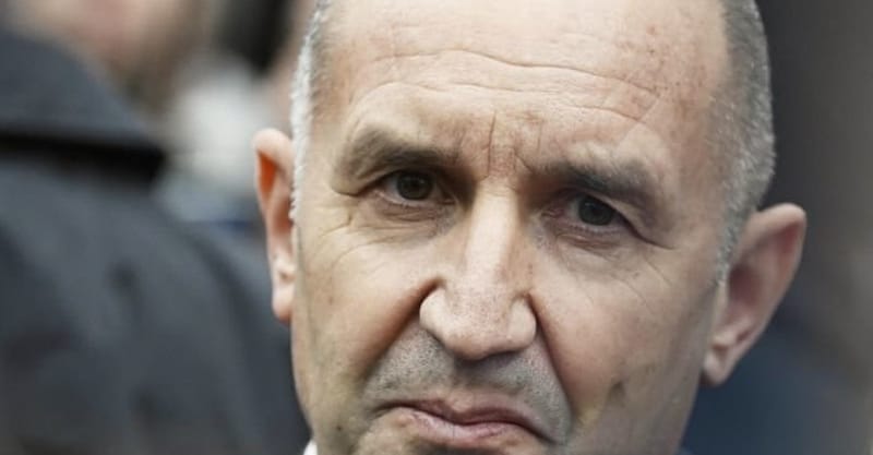 Радев обеща Бюджет 2027 да бъде внесен до края на месеца
