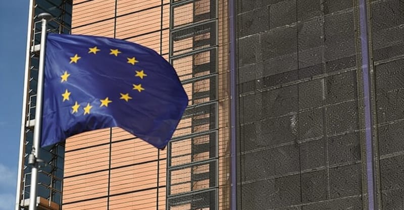 Щети от климатични промени струват на ЕС 50 млрд. евро годишно