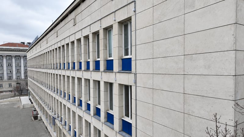 ТАСС като посредник на БТА: защо руска държавна агенция преразказва новините от Запада?