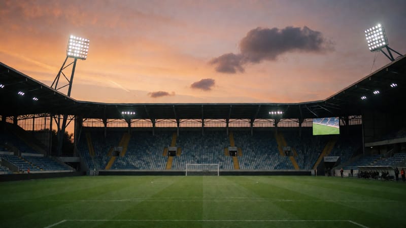 ЦСКА завърши наравно 2:2 в Дания и можеше да спечели