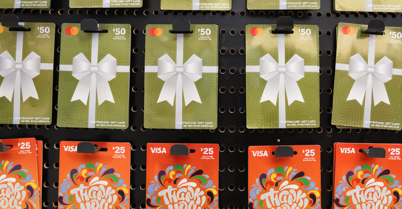 Visa и Mastercard изправени пред колективен иск за 5 млрд. паунда във Великобритания